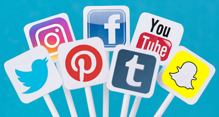 ¿Para qué sirven las redes sociales en Marketing Digital?
