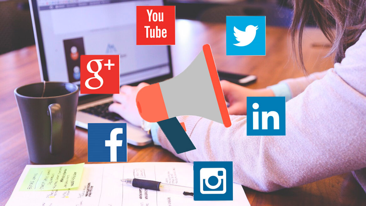 SEO vs SEM vs Redes sociales – Cual es mi mejor opcion?